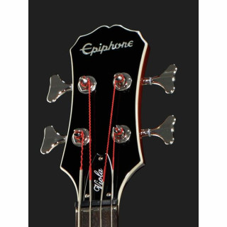 Эпифон Альт Бас Epiphone Viola Bass