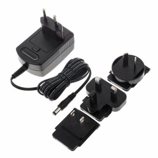 Источник питания AKG WMS Power Supply