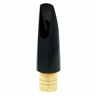 ЭСМ Эрнст Шрайбер Тенор классический 5* MR ESM Ernst Schreiber Tenor Classic 5* MR