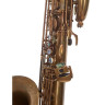 Баритон-саксофон Thomann lowJAZZ PB Baritone Sax