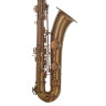 Баритон-саксофон Thomann lowJAZZ PB Baritone Sax