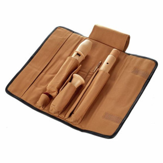 Тенор блок-флейта Moeck 2420 Flauto Rondo Tenor Moeck 2420 Flauto Rondo Tenor