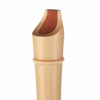 Тенор блок-флейта Moeck 2420 Flauto Rondo Tenor Moeck 2420 Flauto Rondo Tenor