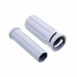 Глушитель Jazzlab для кларнета и саксофона Jazzlab silencer for clarinet and sax