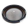 Диафрагма JBL D16R2450 JBL D16R2450 Diaphragm