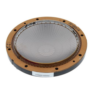 Диафрагма JBL D16R2450 JBL D16R2450 Diaphragm