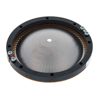 Диафрагма JBL D16R2450 JBL D16R2450 Diaphragm