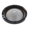 Диафрагма JBL D16R2450 JBL D16R2450 Diaphragm