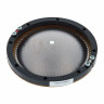 Диафрагма JBL D16R2450 JBL D16R2450 Diaphragm