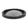 Диафрагма JBL D16R2450 JBL D16R2450 Diaphragm