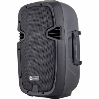 Пассивная колонка Fun Generation PL 110 P Fun Generation PL 110 P