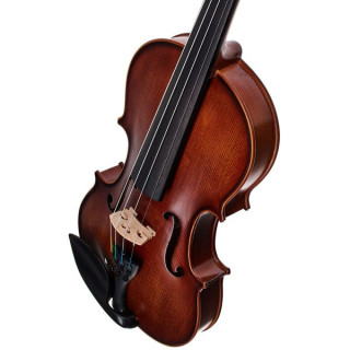 70-летие Томанна. Набор для скрипки 4/4 Thomann 70th Annivers. Violin Set 4/4