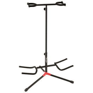 Подставка Fender Adjustable Cradle Stand 2-Gtr