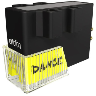 Ортофон VNL Dance Ortofon VNL Dance