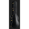 Электрогитара Gibson SG ´64 Standard Maestro SP VOS