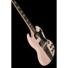 Электрогитара Gibson SG ´64 Standard Maestro SP VOS