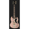 Электрогитара Gibson SG ´64 Standard Maestro SP VOS