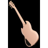 Электрогитара Gibson SG ´64 Standard Maestro SP VOS