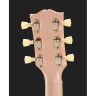 Электрогитара Gibson SG ´64 Standard Maestro SP VOS