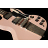 Электрогитара Gibson SG ´64 Standard Maestro SP VOS