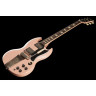 Электрогитара Gibson SG ´64 Standard Maestro SP VOS
