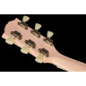 Электрогитара Gibson SG ´64 Standard Maestro SP VOS