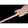 Электрогитара Gibson SG ´64 Standard Maestro SP VOS
