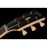 Электрогитара Gibson SG ´64 Standard Maestro SP VOS