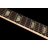 Электрогитара Gibson SG ´64 Standard Maestro SP VOS