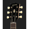 Электрогитара Gibson SG ´64 Standard Maestro SP VOS