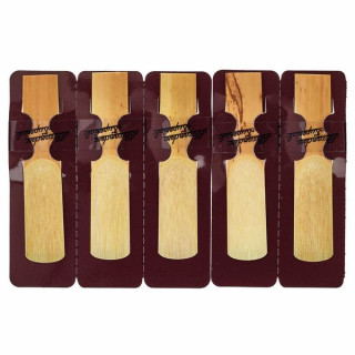 Александр Ридс Нью-Йорк Тенор-саксофон 4.5 Alexander Reeds NY Tenor Saxophone 4.5