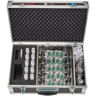 Ape Labs ApeCoin V2 TP 10 USB Ape Labs ApeCoin V2 TP 10 USB