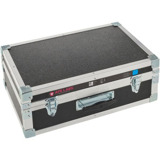 Ape Labs ApeCoin V2 TP 10 USB Ape Labs ApeCoin V2 TP 10 USB