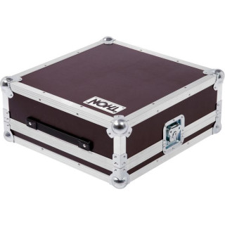 Кейс для микшера Thon Mixer Case Mackie VLZ 1642 Thon Mixer Case Mackie VLZ 1642