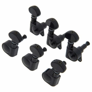 Ротоматический станок среднего размера Grover GR305 BC Grover GR305 BC Mid-Size Rotomatic