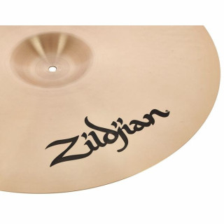 Набор сладких тарелок Zildjian K Zildjian K Sweet Cymbal Pack