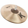 Набор сладких тарелок Zildjian K Zildjian K Sweet Cymbal Pack
