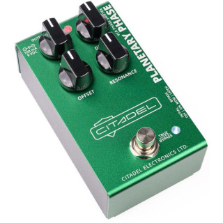 Цитадель Планетный Фаз Citadel Planetary Phase