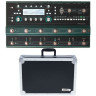 Стадия профилировщика Kemper Набор №482605 Kemper Profiler Stage Bundle №482605