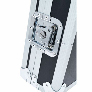 Стадия профилировщика Kemper Набор №482605 Kemper Profiler Stage Bundle №482605