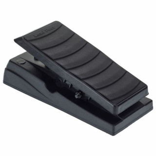 Педаль громкости Lead Foot LFV-1 Lead Foot LFV-1