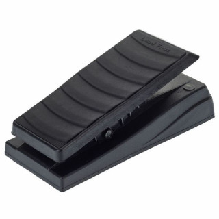 Педаль громкости Lead Foot LFV-1 Lead Foot LFV-1