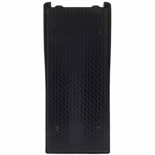 Педаль громкости Lead Foot LFV-1 Lead Foot LFV-1