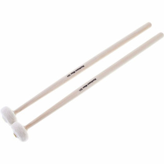 Маллеты для литавры Kaufmann Timpani Mallet 101 Kaufmann Timpani Mallet 101