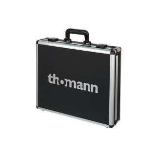 Tavmusic.ru Многосерийный кейс для IEM Thomann Multi Series IEM Case