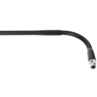 Sennheiser MZH 3042 Набор №588578 Sennheiser MZH 3042 Bundle №588578