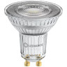 Светодиод LEDVANCE LED PAR16 80 60° DIM P 7W 927 LEDVANCE LED PAR16 80 60° DIM P 7W 927