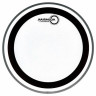 Aquarian 12" Performance II Clear Aquarian 12" Performance II Clear