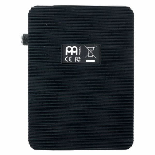 Аналог Meinl Percussion Stomp Box Meinl Percussion Stomp Box Analog