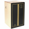 Кахон DG De Gregorio Tokayo Stripe Cajon DG De Gregorio Tokayo Stripe Cajon